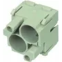 Harting 09140023101
