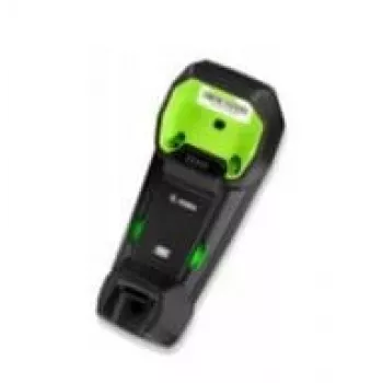 Zebra STB3678-C100F3WW Barcode-Lesegerät Zubehör Ladestation