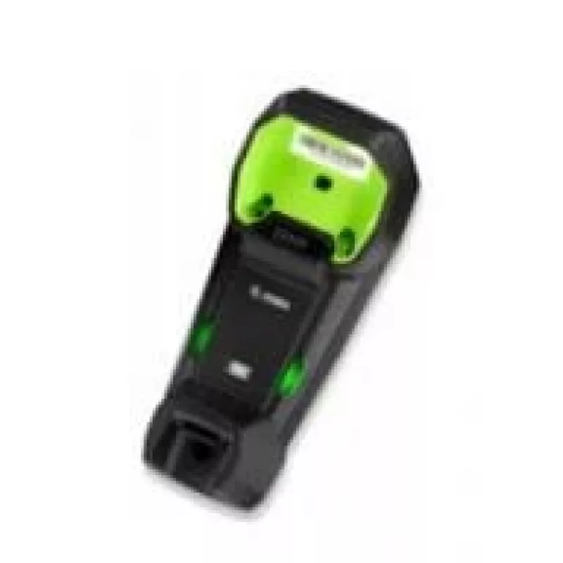 Zebra STB3678-C100F3WW Barcode-Lesegerät Zubehör Ladestation