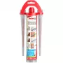 Fischer 502493