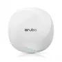 Wireless Access Point HPE Aruba Networking R7J38A 2,4 GHz 5 GHz 6 GHz