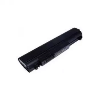 CoreParts MBI2251 Laptop-Ersatzteil Batterie