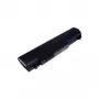 CoreParts MBI2251 Laptop-Ersatzteil Batterie
