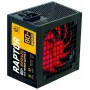 Netzteil Rebeltec RBLZAS00019 500W