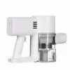 Handstaubsauger Xiaomi G20