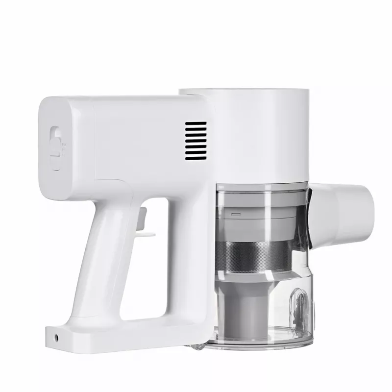 Handstaubsauger Xiaomi G20