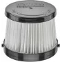 DEWALT HEPA-Ersatzfilter für DCV501L DCV5011H-XJ (DCV5011H-XJ)