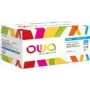 Toner OWA Armor TN-421M 1800 Seiten Rot