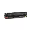 HP CF412XC/410X Tonerkartusche Gelb Contract. 5K Seiten ISO/IEC 1979