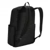 Case Logic 5375 Campus PC Uplink Rucksack schwarz