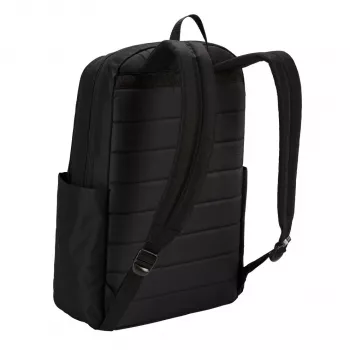 Case Logic 5375 Campus PC Uplink Rucksack schwarz