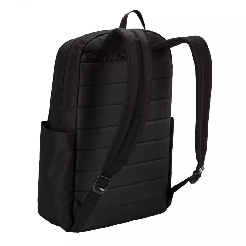 Case Logic 5375 Campus PC Uplink Rucksack schwarz