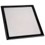Staubfilter für Lian Li TU150 Mini ITX Frontblende von DEMCiflex (MPN C1393)