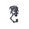NexTool Captain Gulp EDC NE0093 10-in-1 Multifunktions-Multitool