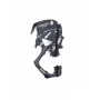 NexTool Captain Gulp EDC NE0093 10-in-1 Multifunktions-Multitool