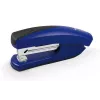Stapler Forpus FO61242 Blau