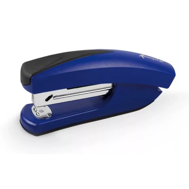 Stapler Forpus FO61242 Blau