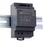 Netzteil MEAN WELL DDR-60L-12 60W Eingang 18-75V Ausgang 12V