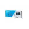 Fernseher-Wandhalterung TB-450E bis zu 55 Zoll 35kg max VESA 400x400