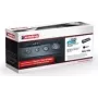 edding Toner EDD-1020 schwarz kompatibel mit brother TN-320BK