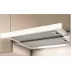 ELICA ELITE 14 LUX WH/A/50 Dunstabzugshaube - PRF0037988C