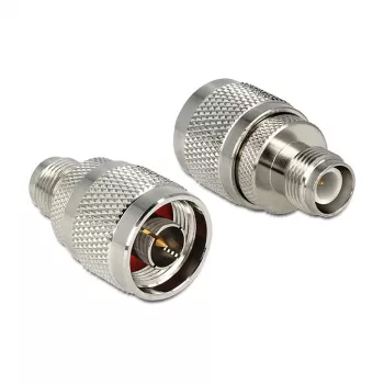Kabel-Gender-Adapter DeLOCK 88854