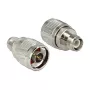 Kabel-Gender-Adapter DeLOCK 88854