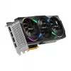 PNY GeForce RTX 5070 Ti EPIC-X RGB 16GB GDDR7 Grafikkarte
