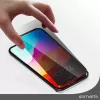 Bildschirmschutzfolie 4smarts 540599 für iPhone 15 Plus Kratzfest