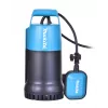 Makita PF0800 Tauchpumpe 800 W 13200 l/h 5 m