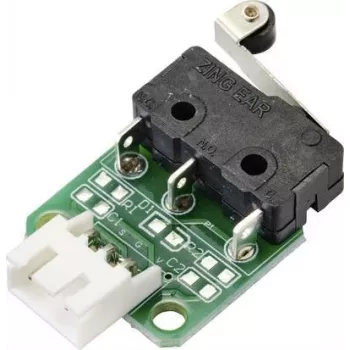Renkforce Filament Ersatzsensor passend für (3D-Drucker): Pro 6 RF-4953548 (RF-4953548)
