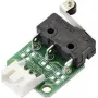 Renkforce Filament Ersatzsensor passend für (3D-Drucker): Pro 6 RF-4953548 (RF-4953548)
