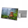 JAPANNEXT JN-MD-I156FHDR-T Computerbildschirm 39,6 cm (15,6 Zoll) 1920 x 1080 Pixel Full HD LED Touchscreen Grau