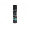 Natec Raccoon NSC-1763 Druckluft 600 ml