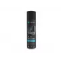Natec Raccoon NSC-1763 Druckluft 600 ml