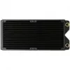 Radiator Alphacool R27-S280 280 mm, 18 FPI, Kupferlamellen