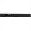 Managed L2/L3 Switch Lancom Systems LANCOM XS-3526YUP — 24× 2,5G RJ‑45, PoE (IEEE 802.3af/at/bt), 10G-Unterstützung, 1U Rack
