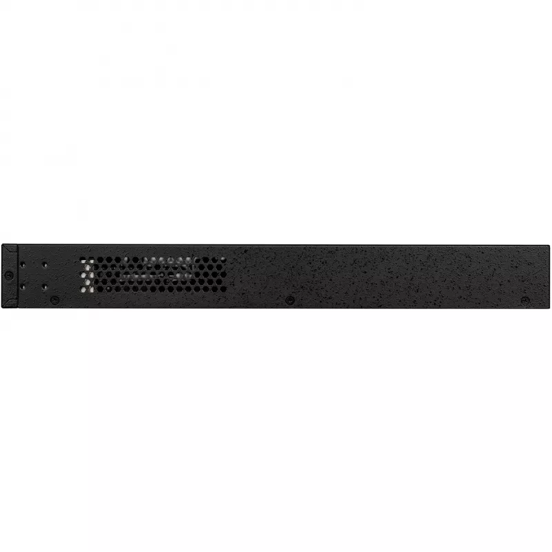 Managed L2/L3 Switch Lancom Systems LANCOM XS-3526YUP — 24× 2,5G RJ‑45, PoE (IEEE 802.3af/at/bt), 10G-Unterstützung, 1U Rack