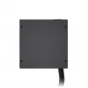 Netzteil 850W aktive PFC 12 cm Lüfter 80+ Bronze Industrie