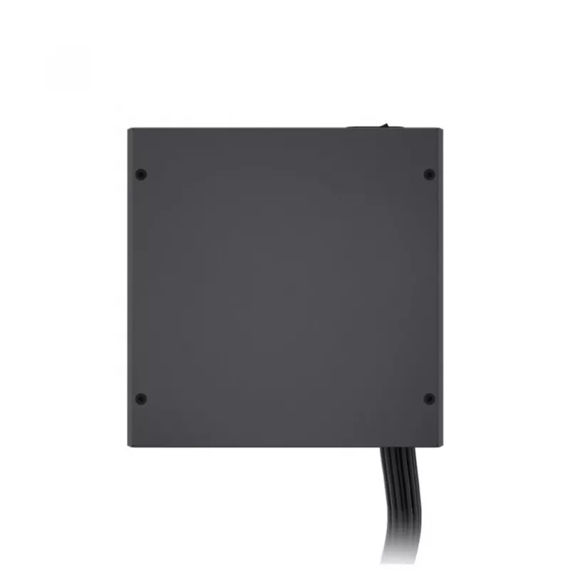 Netzteil 850W aktive PFC 12 cm Lüfter 80+ Bronze Industrie