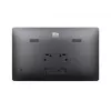 Touchscreen-Monitor Elotouch 13,3 Zoll LED-Display Modell 1304LS (E968117)