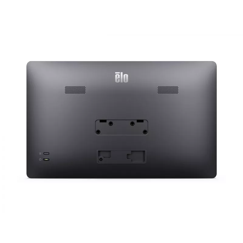 Touchscreen-Monitor Elotouch 13,3 Zoll LED-Display Modell 1304LS (E968117)