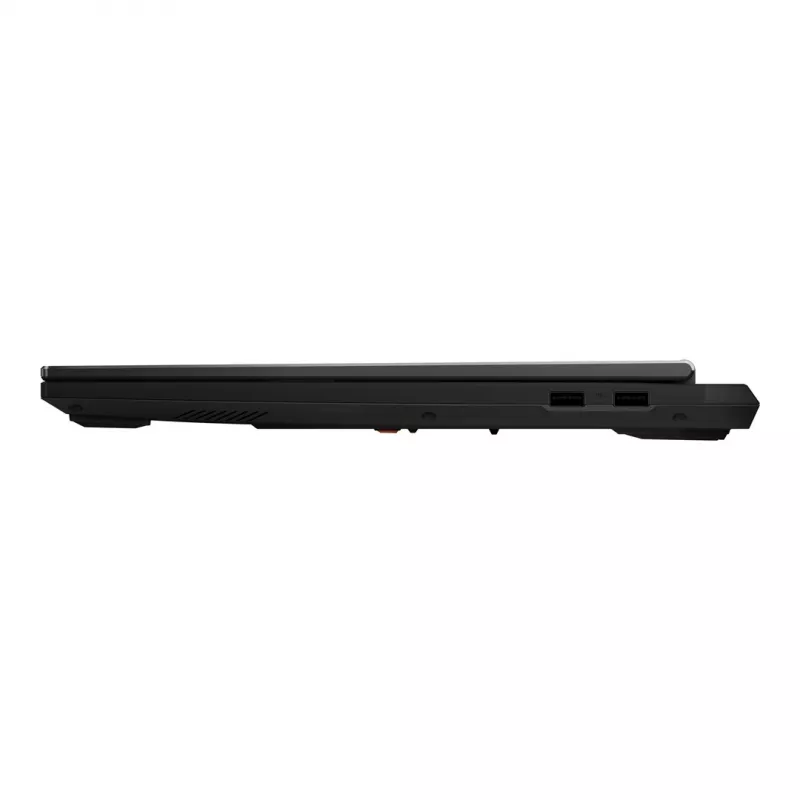 Laptop ASUS TUF Gaming A16 FA608 16 Zoll — AMD Ryzen 7 260 (8c/16t, bis zu 5,1 GHz), 16 GB DDR5, 512 GB PCIe 4.0 SSD, NVIDIA GeForce RTX 5070 8 GB