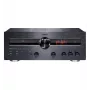 MAGNAT MA-900 STEREO-VERSTÄRKER SCHWARZ