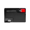 Batterie AGM VRLA 6V 4,5Ah IP54