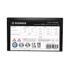Netzteil Xilence Performance C XP650R6.2 650 W