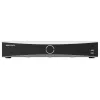 Netzwerk-Videorekorder Hikvision DS-7716NXI-I4/VPRO — 16 Kanäle, max. 4K, 1,5HE, SATA bis 20 TB, Gigabit-LAN