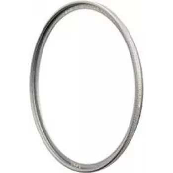 B&W B+W T-Pro 007 Clear - Filter - Schutz - klar - 77 mm (1097740)