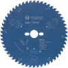 Zubehör Bosch 2 608 644 342
