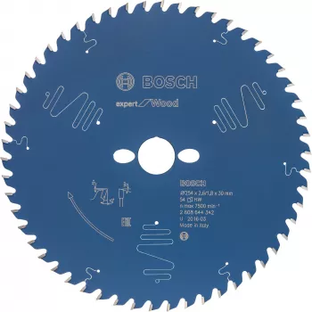 Zubehör Bosch 2 608 644 342